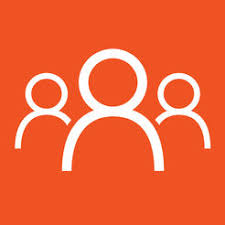 Shutterfly ShareSIte